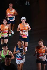 BIB: 678, 29302, 108, 28717, 783
                            <button type="button" onclick="openModal(23106994)" class="btn btn-primary btn-sm float-right btn-popup" data-toggle="modal" data-target=".modal-high-quality">
                        <i class="fas fa-shopping-cart"></i> Add to Cart
                    </button>
                                            <button type="button" onclick="isThisMe(23106994, true)" class="btn btn-success btn-sm float-right btn-popup btn-isme hidden" data-toggle="tooltip" data-placement="bottom" title="นี่คือรูปของคุณใช่ไหม คลิกที่นี่เพื่อเอาเข้าอัลบั้ม">
                        <i class="fas fa-plus"></i> Add to album
                    </button>
                    <button type="button" onclick="isThisMe(23106994, false)" class="btn btn-warning btn-sm float-right btn-popup btn-isnotme hidden">
                        <i class="fas fa-ban"></i> Remove from album
                    </button>